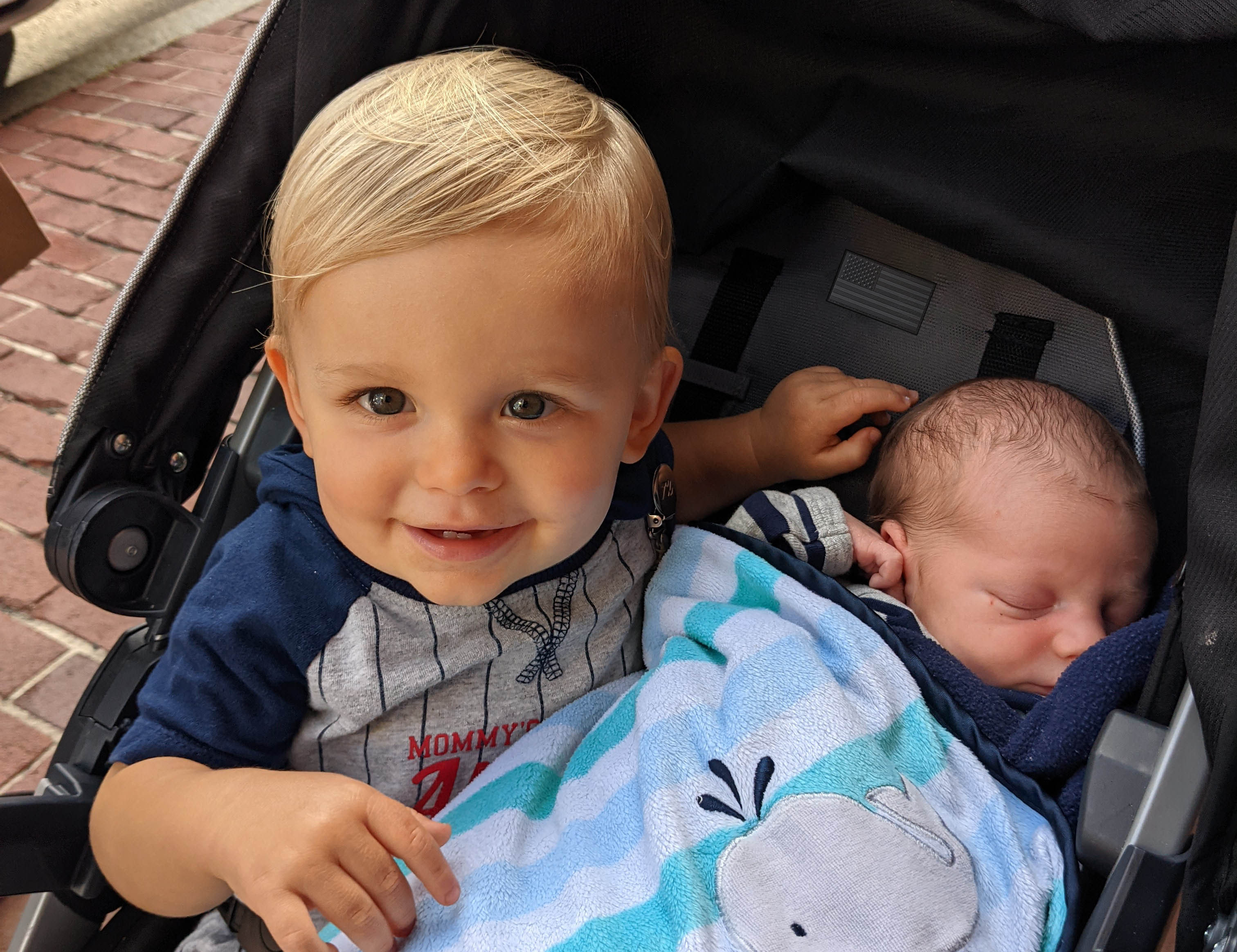 Live